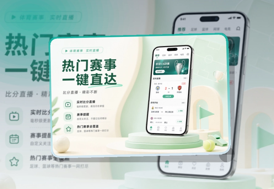 九游体育appAPP安装说明页面