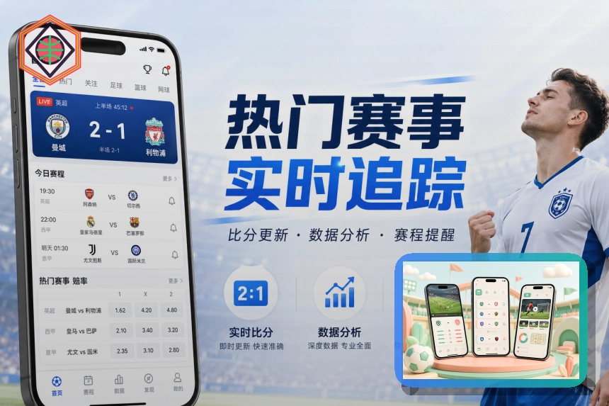 九游体育app覆盖的服务项目