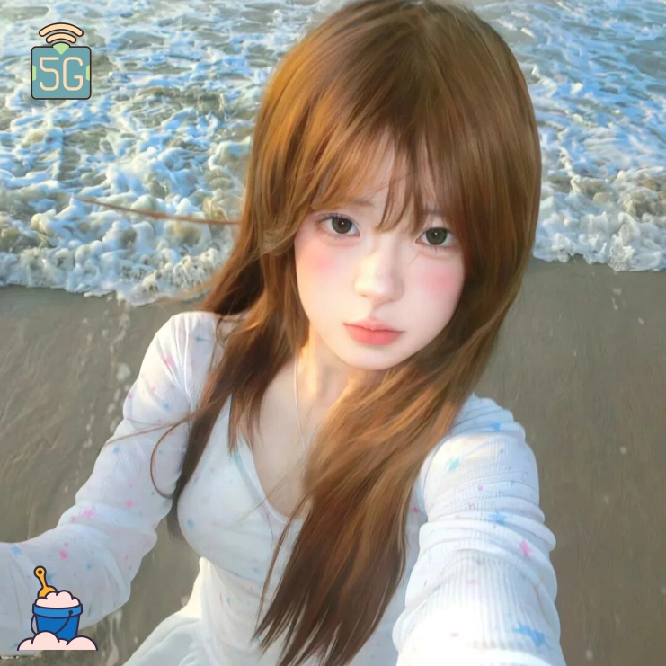 木子