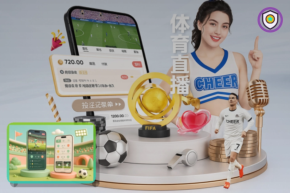 九游体育app在线入口访问示意