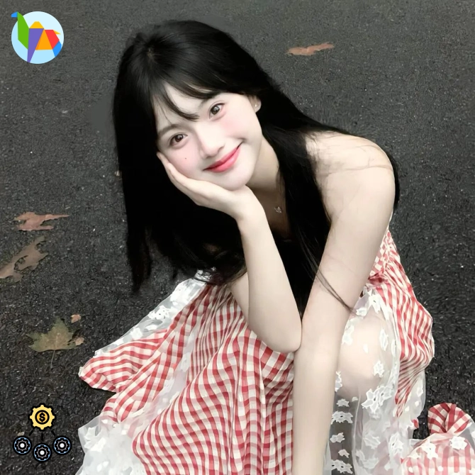 罗先生